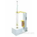 NT -doos van hoge kwaliteit Small Case Wikkelmachine